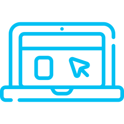 Sistemas Prosyn Refacciones