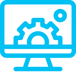 Sistemas Prosyn Soporte técnico especializado